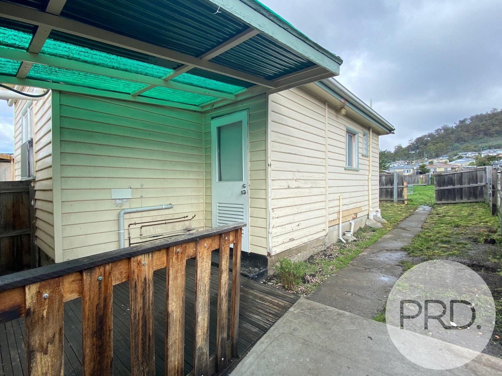 B/9 Humphrey Street NEW NORFOLK 3