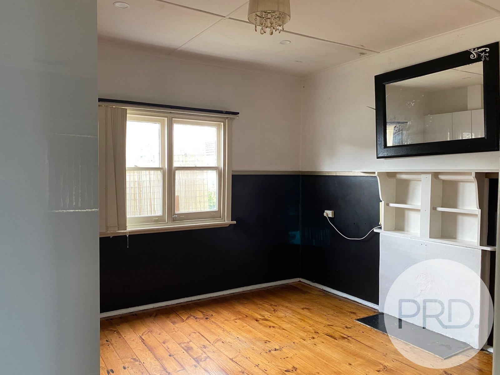B/9 Humphrey Street NEW NORFOLK 4