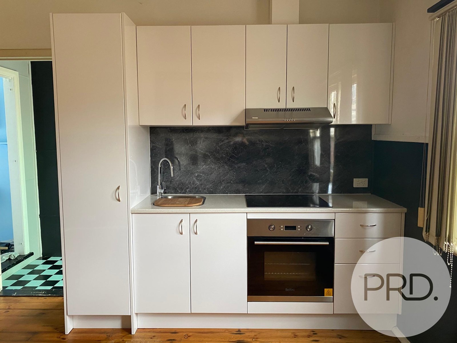 B/9 Humphrey Street NEW NORFOLK 5