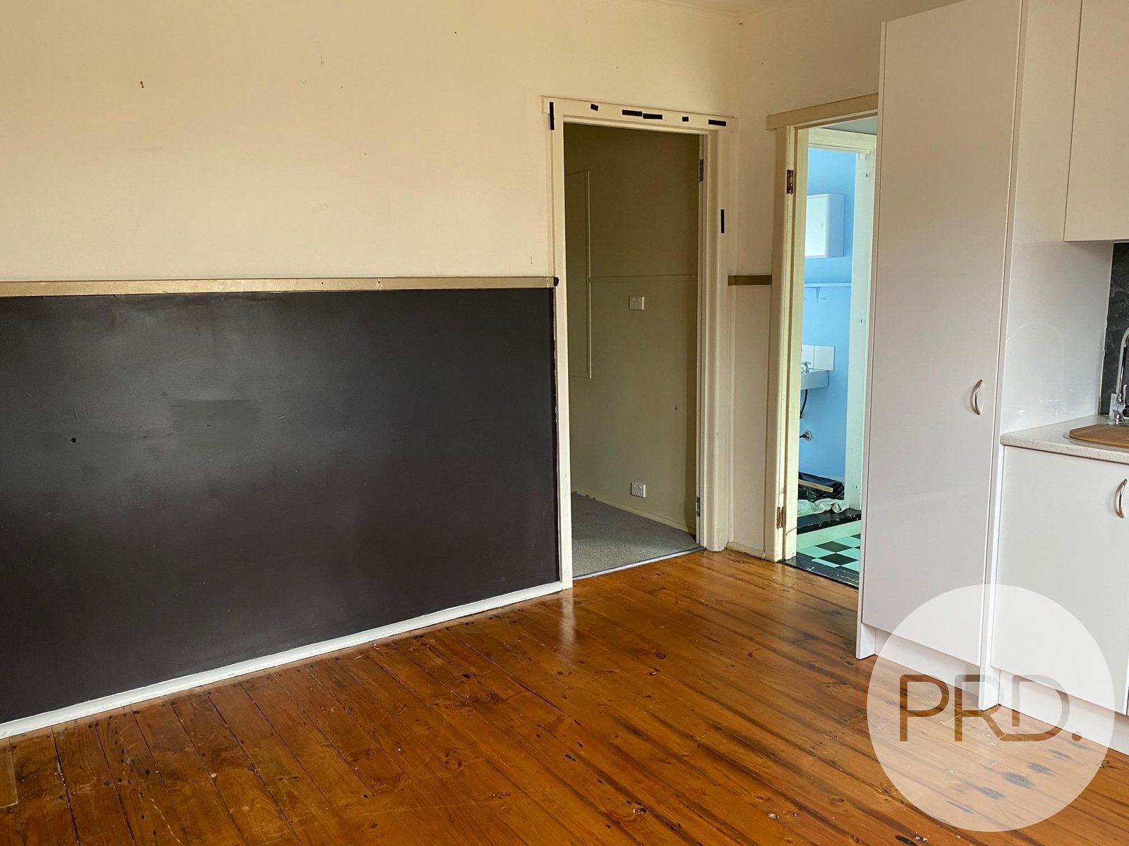 B/9 Humphrey Street NEW NORFOLK 6