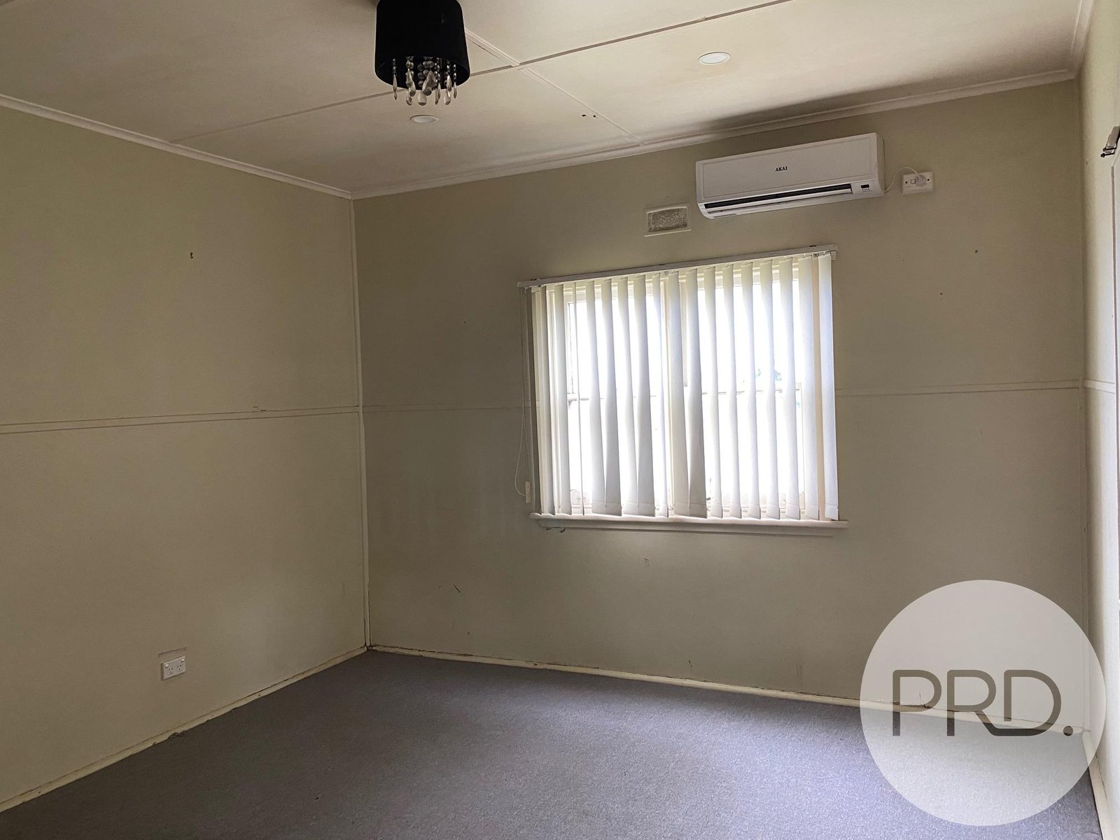 B/9 Humphrey Street NEW NORFOLK 7