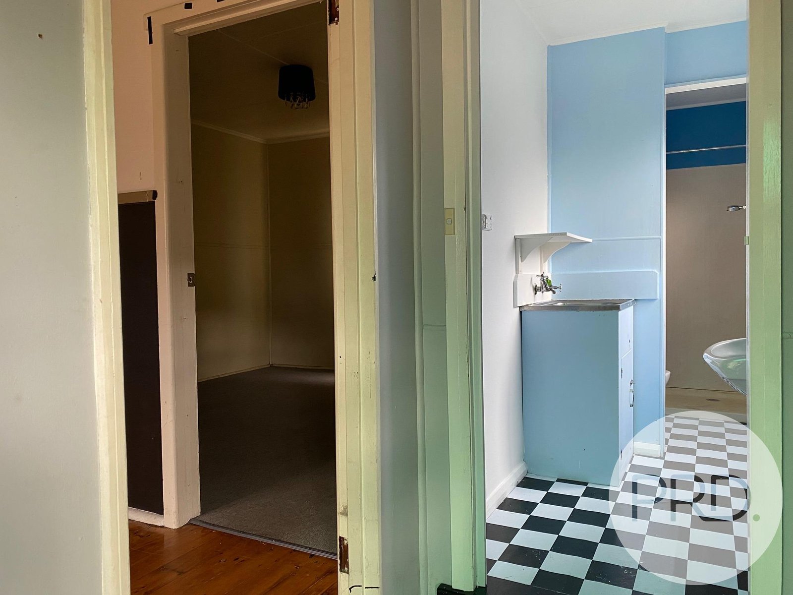 B/9 Humphrey Street NEW NORFOLK 10