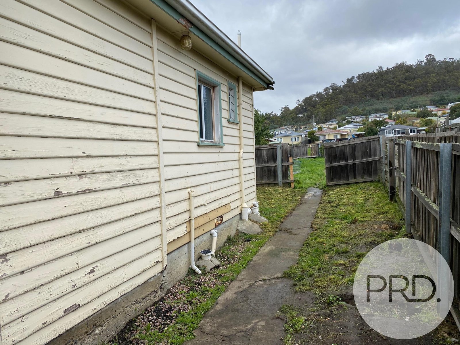 B/9 Humphrey Street NEW NORFOLK 11