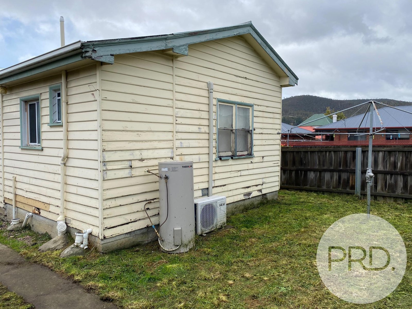 B/9 Humphrey Street NEW NORFOLK 12