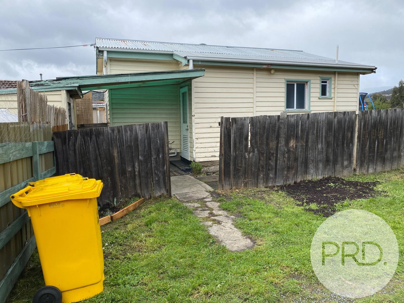 B/9 Humphrey Street NEW NORFOLK 13