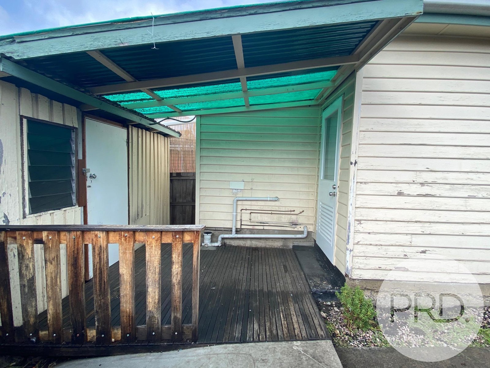 B/9 Humphrey Street NEW NORFOLK 15