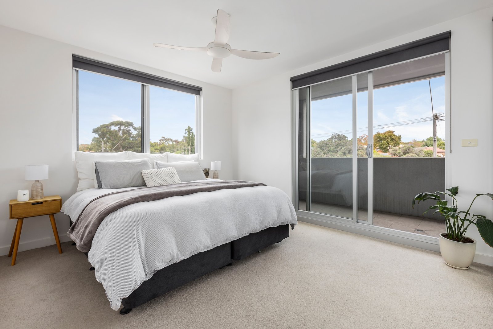 13/1062-1064 Burke Road, Balwyn North, 3104