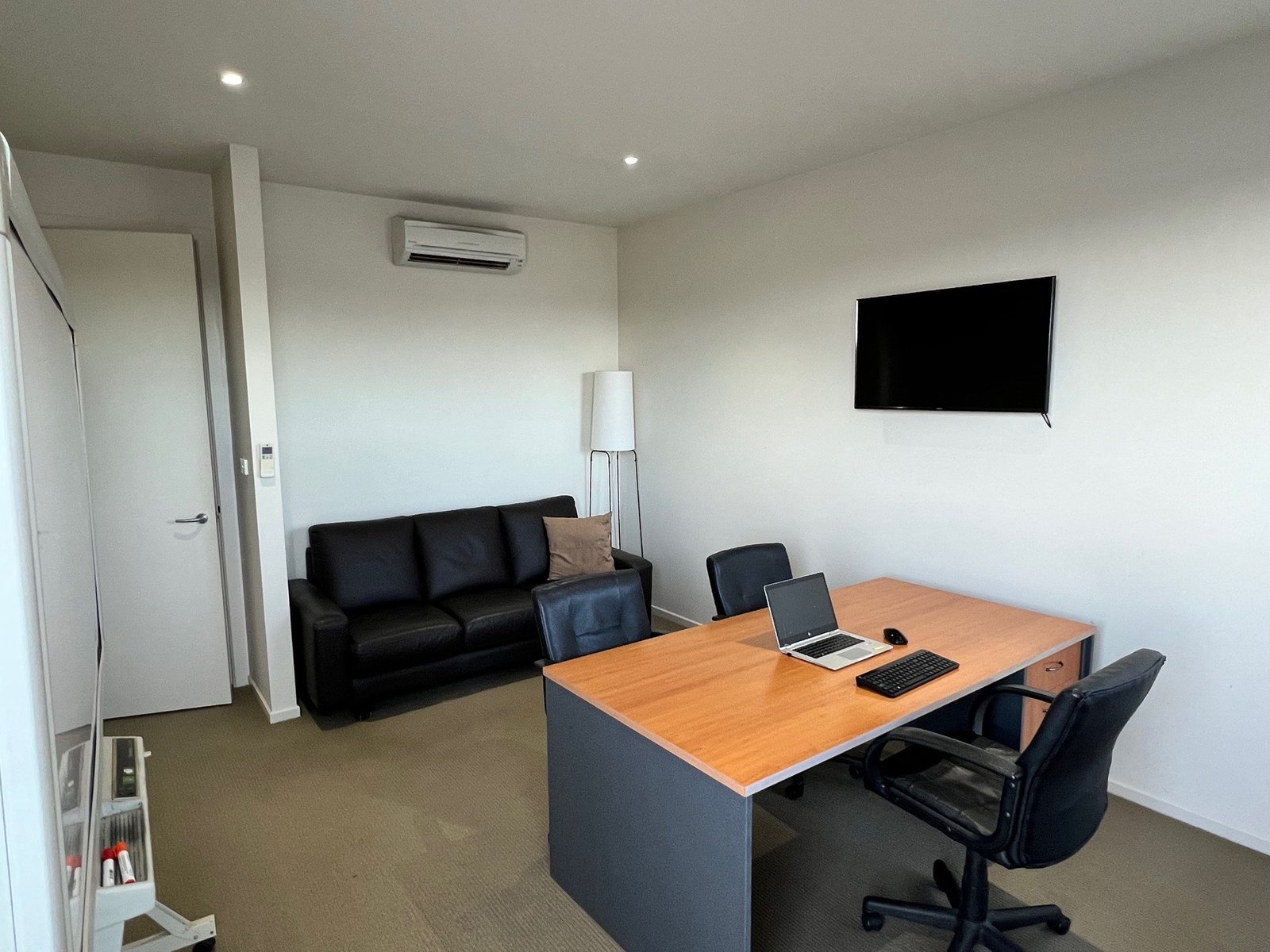 Real Estate and Property in Barwon Heads, VIC