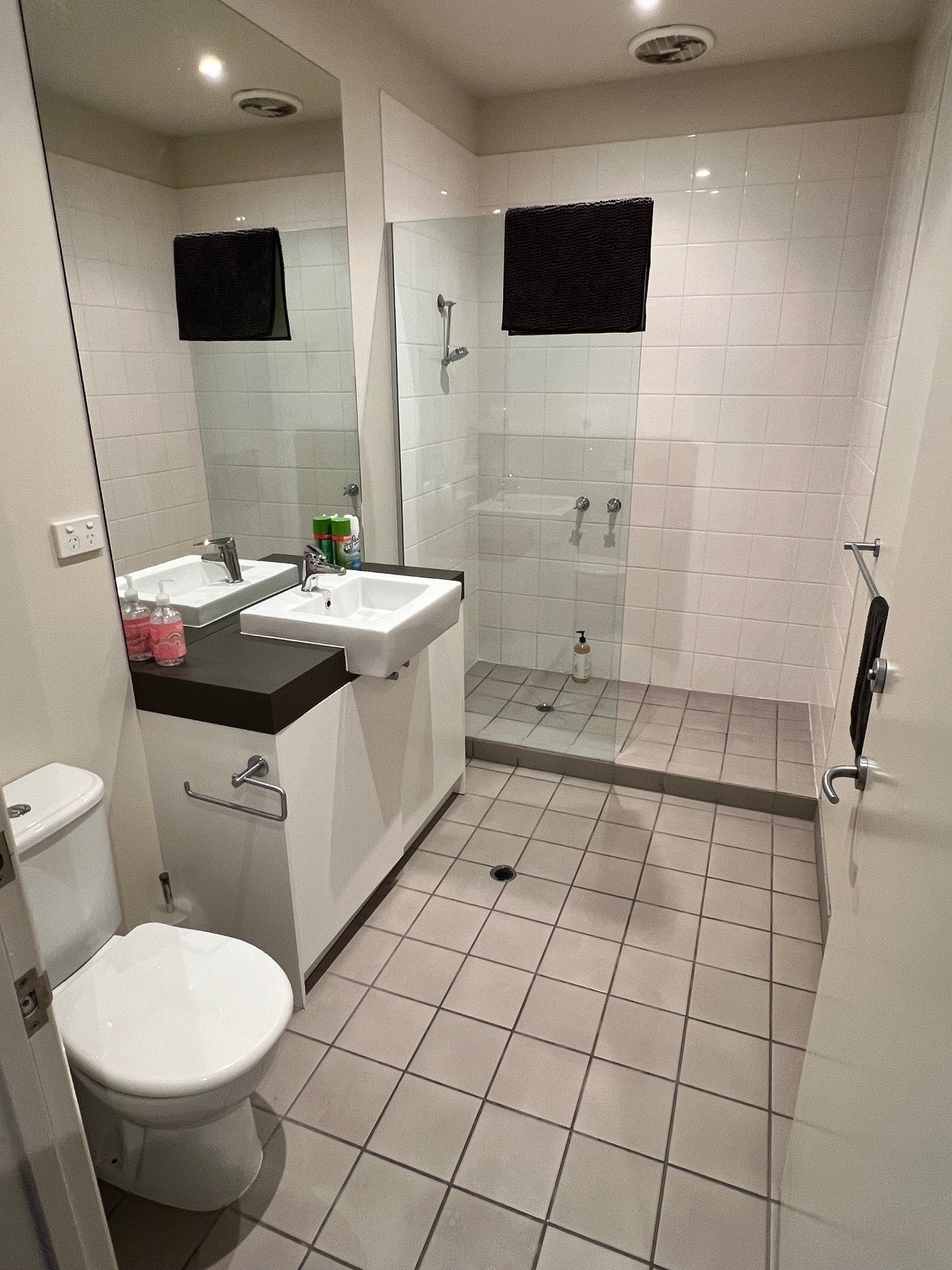 Real Estate and Property in Barwon Heads, VIC