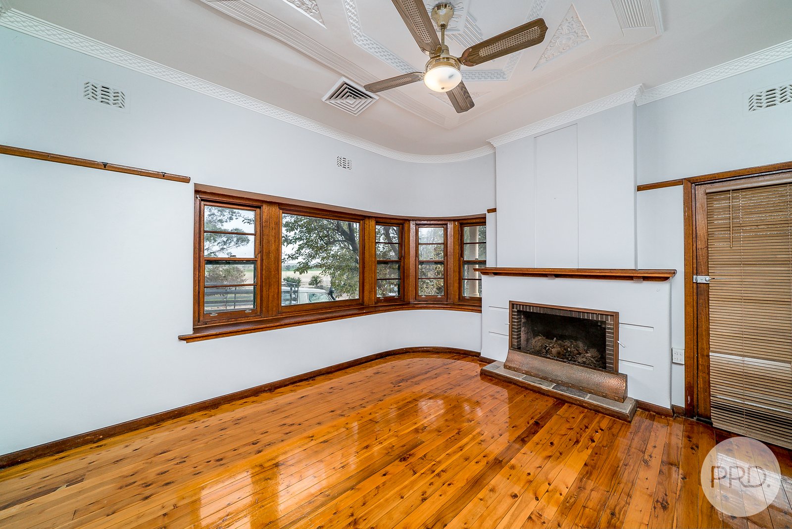 Barwon Olympic Highway YERONG CREEK 3