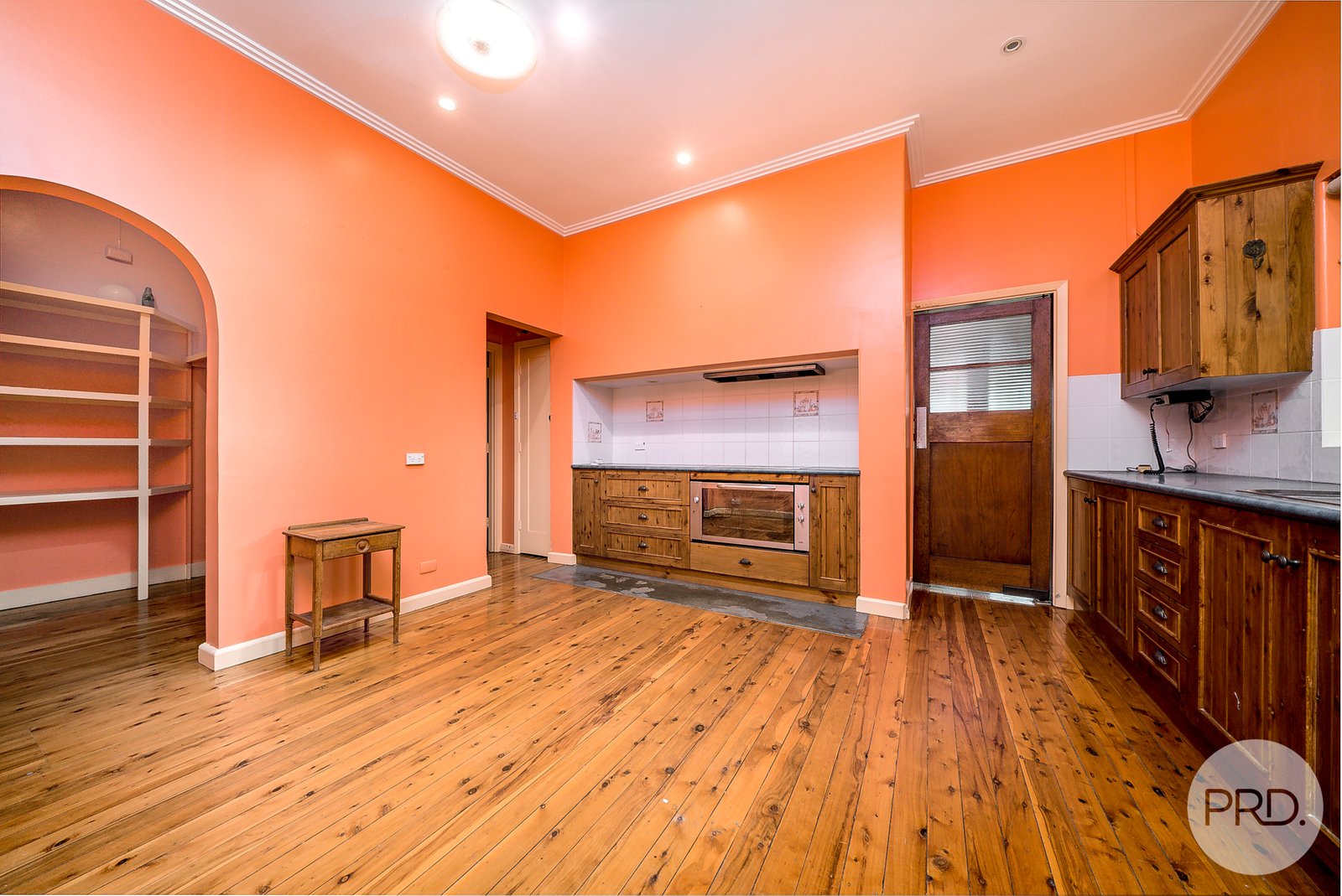 Barwon Olympic Highway YERONG CREEK 6