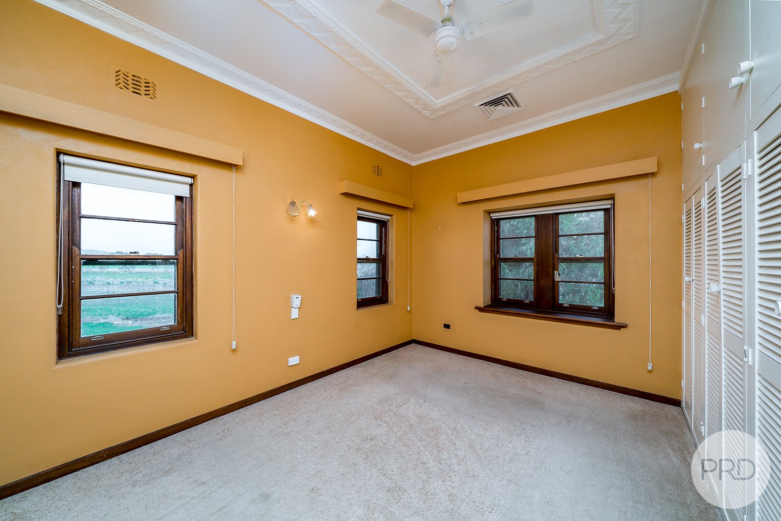 Barwon Olympic Highway YERONG CREEK 7