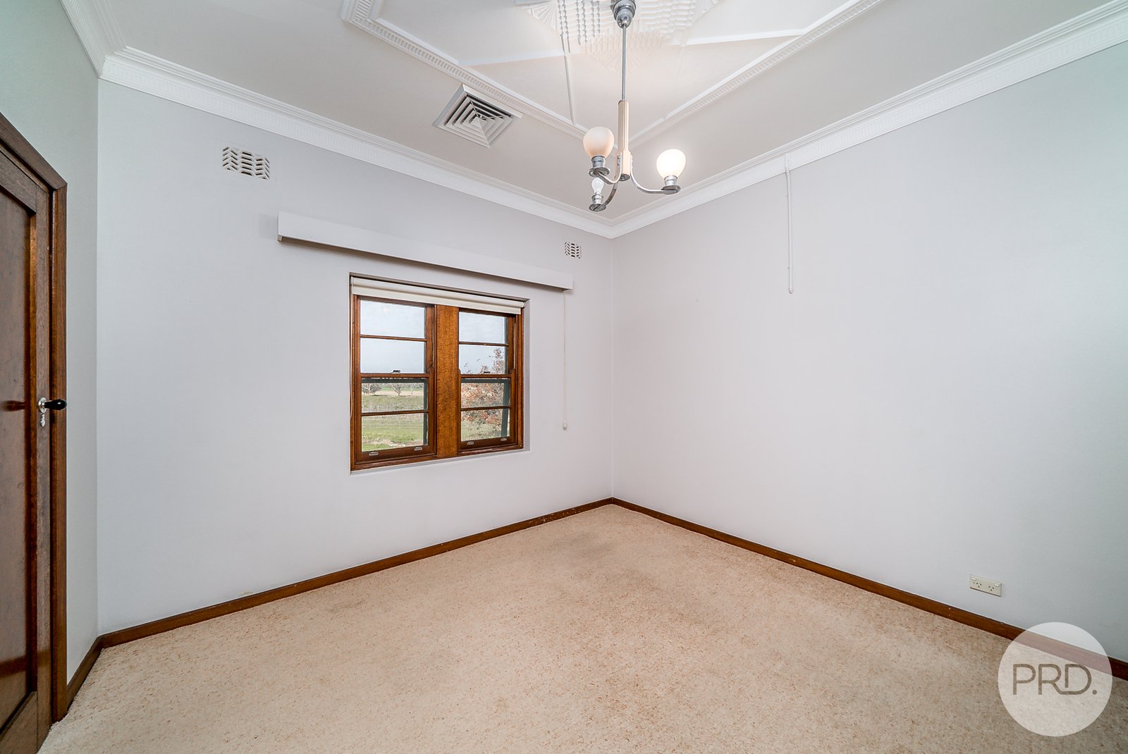 Barwon Olympic Highway YERONG CREEK 8