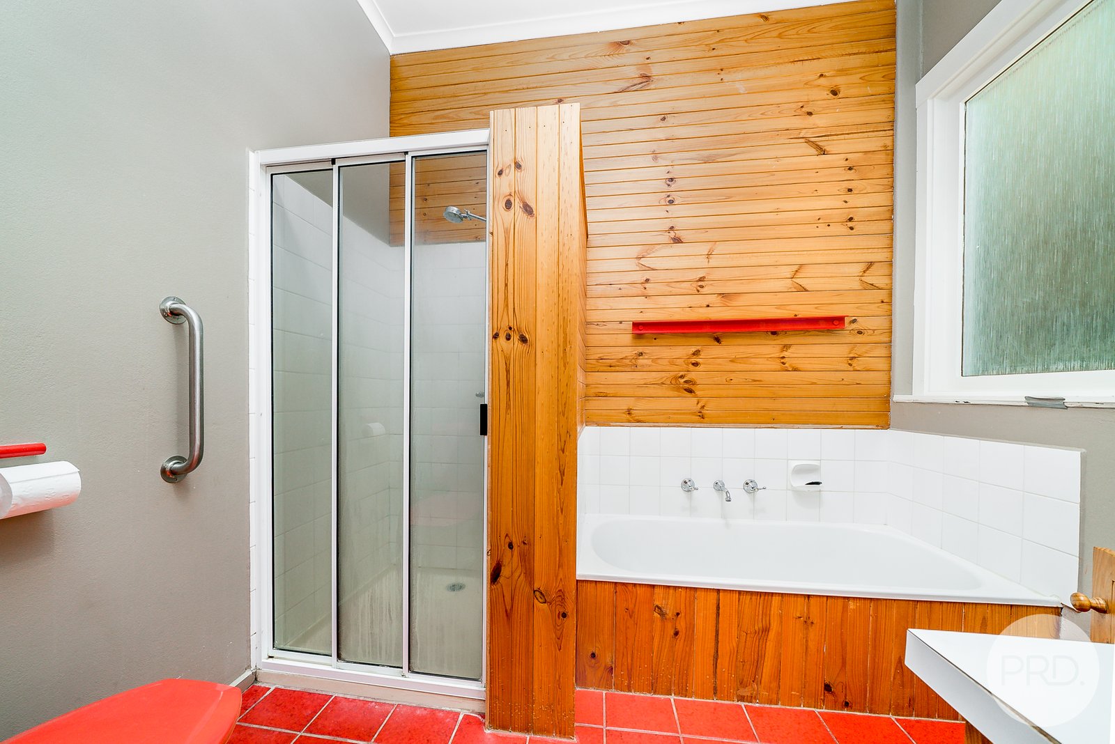 Barwon Olympic Highway YERONG CREEK 11