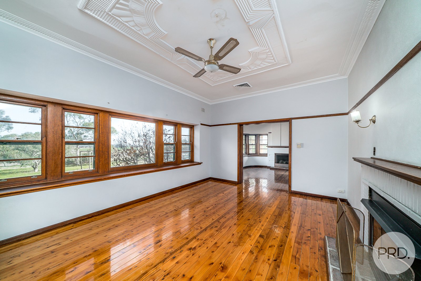 Barwon Olympic Highway YERONG CREEK 3