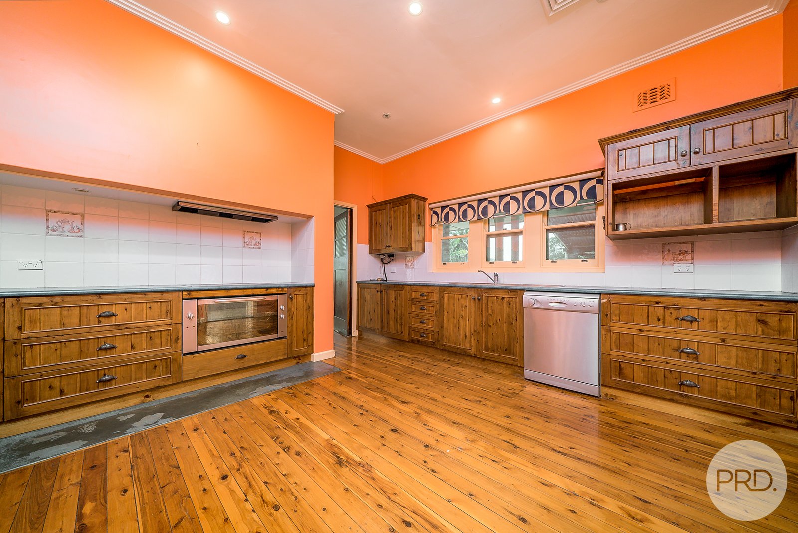 Barwon Olympic Highway YERONG CREEK 4