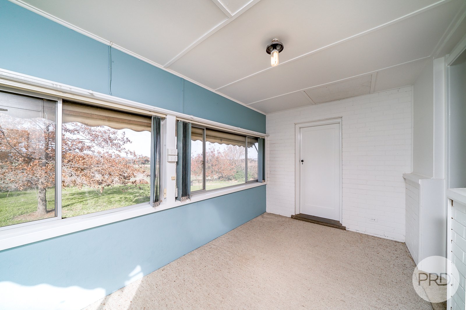 Barwon Olympic Highway YERONG CREEK 8