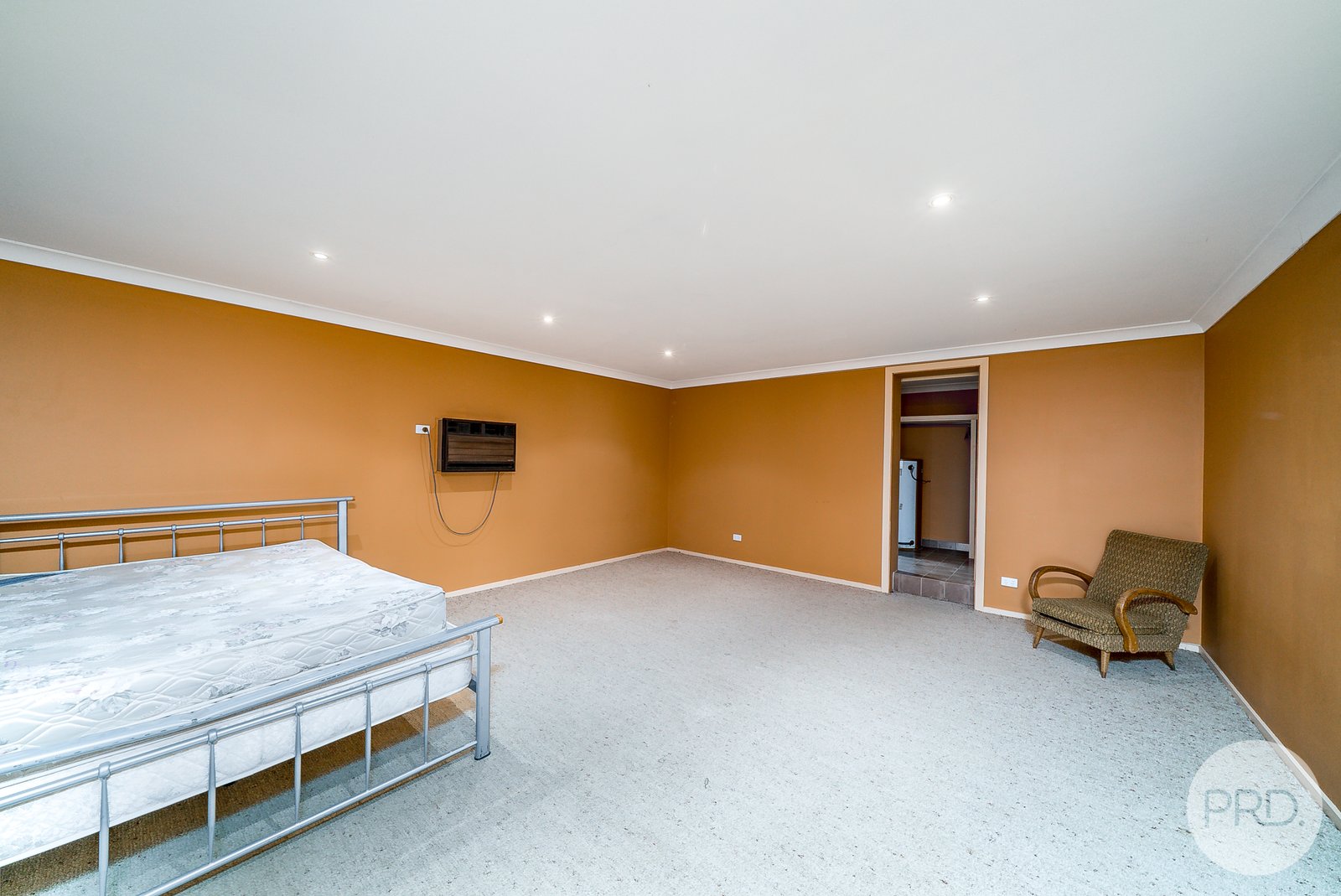 Barwon Olympic Highway YERONG CREEK 9