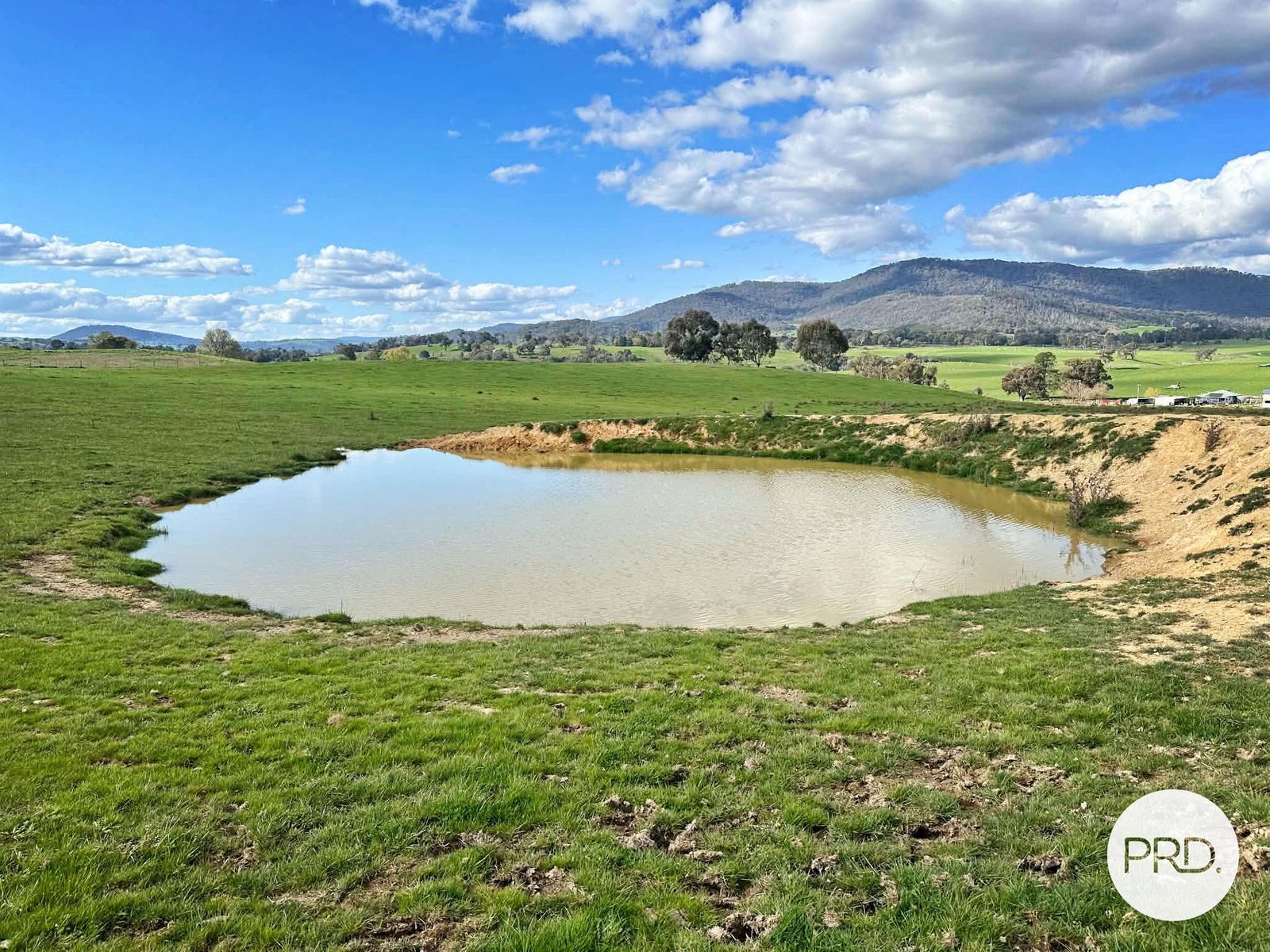 B//DP382268 Murrays Crossing Road TUMBARUMBA 5