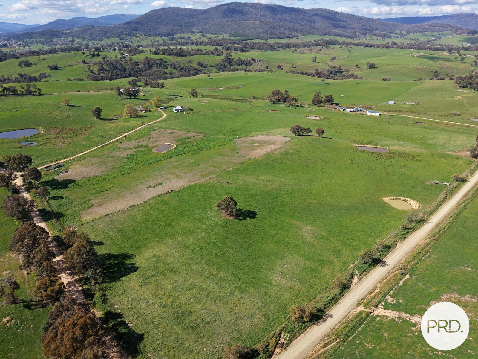 B//DP382268 Murrays Crossing Road TUMBARUMBA 6