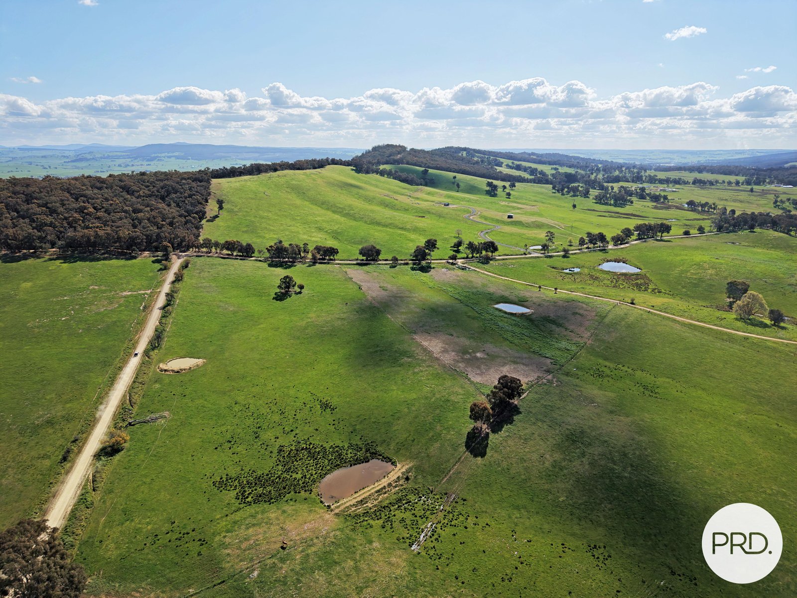 B//DP382268 Murrays Crossing Road TUMBARUMBA 7