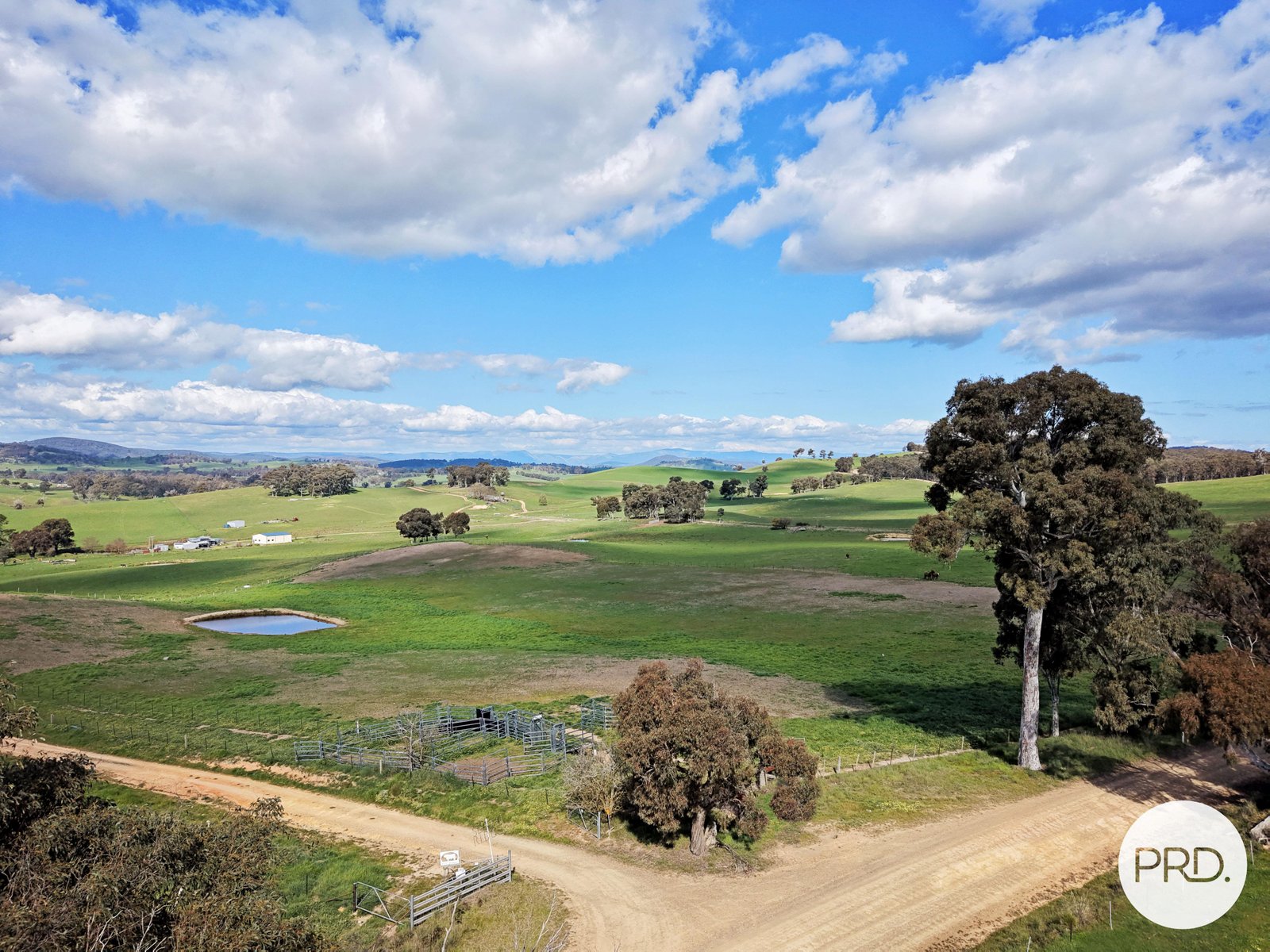B//DP382268 Murrays Crossing Road TUMBARUMBA 9