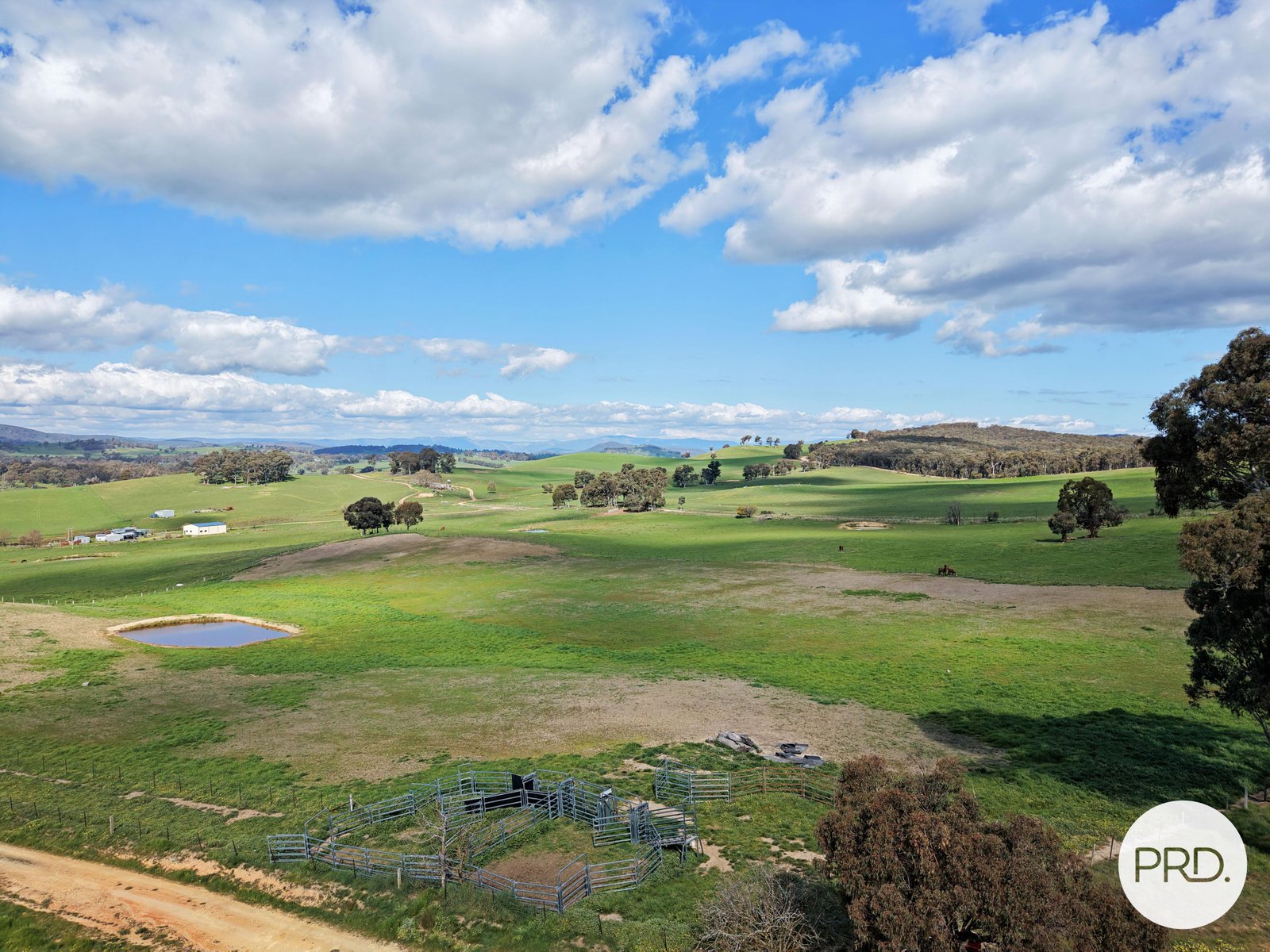 B//DP382268 Murrays Crossing Road TUMBARUMBA 10