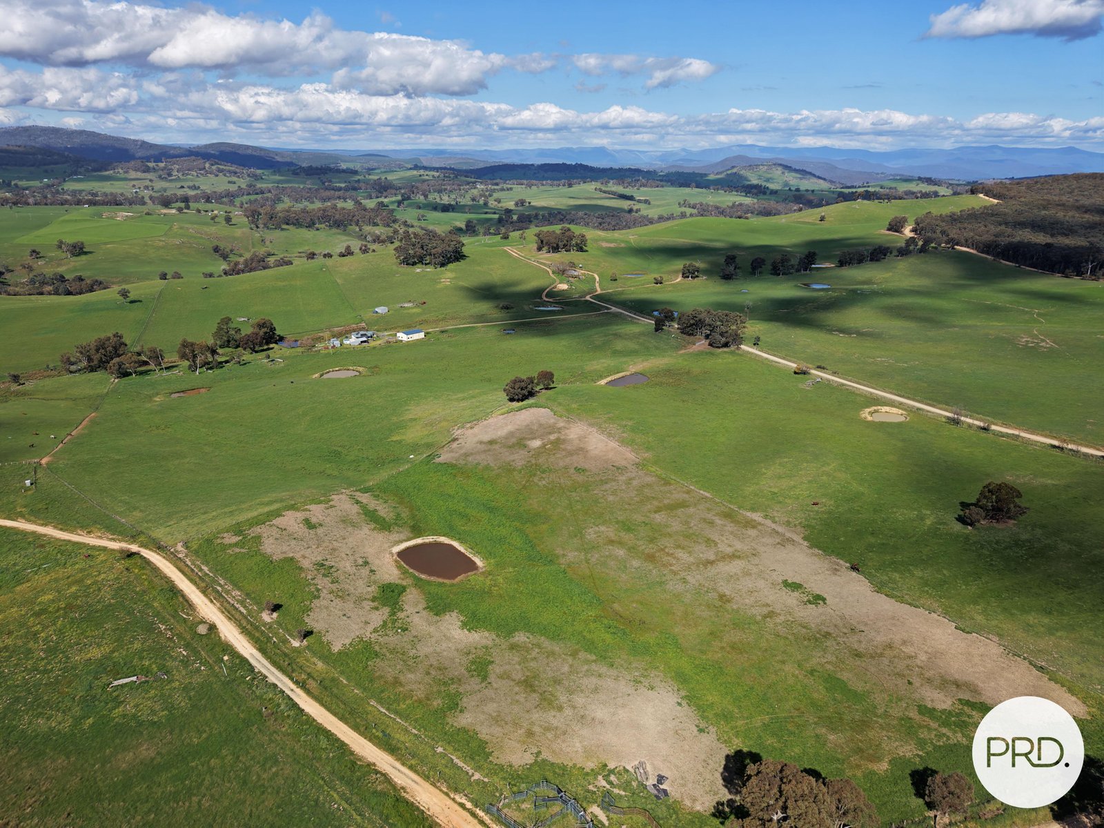 B//DP382268 Murrays Crossing Road TUMBARUMBA 13