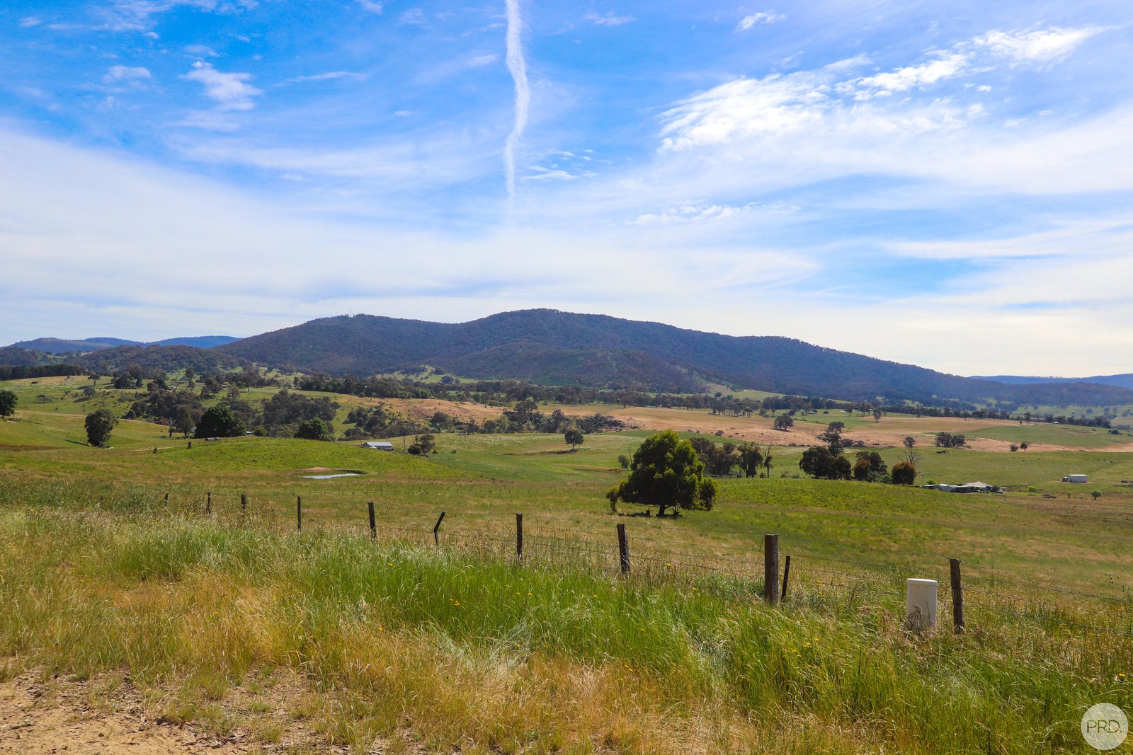 B//DP382268 Murrays Crossing Road TUMBARUMBA 1