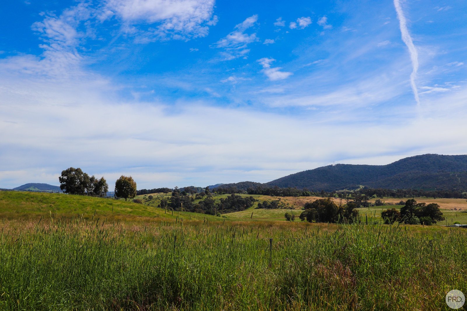B//DP382268 Murrays Crossing Road TUMBARUMBA 6