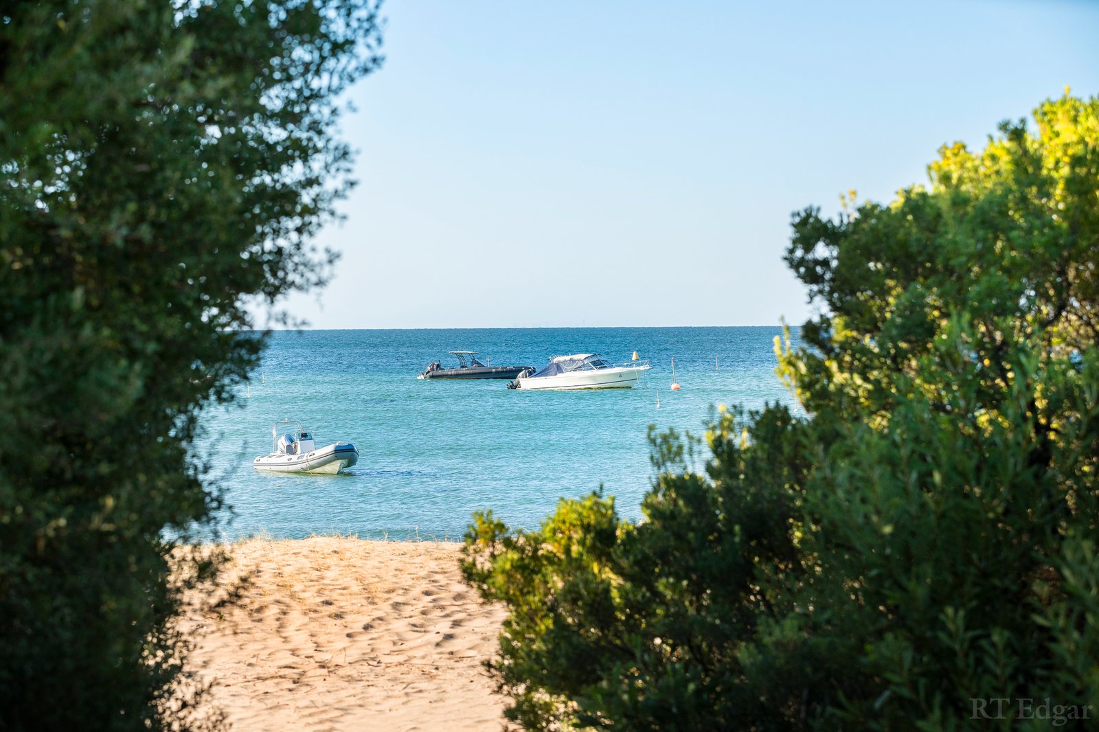 Real Estate and Property in Beach Box 28 Shelley Beach , Portsea, VIC