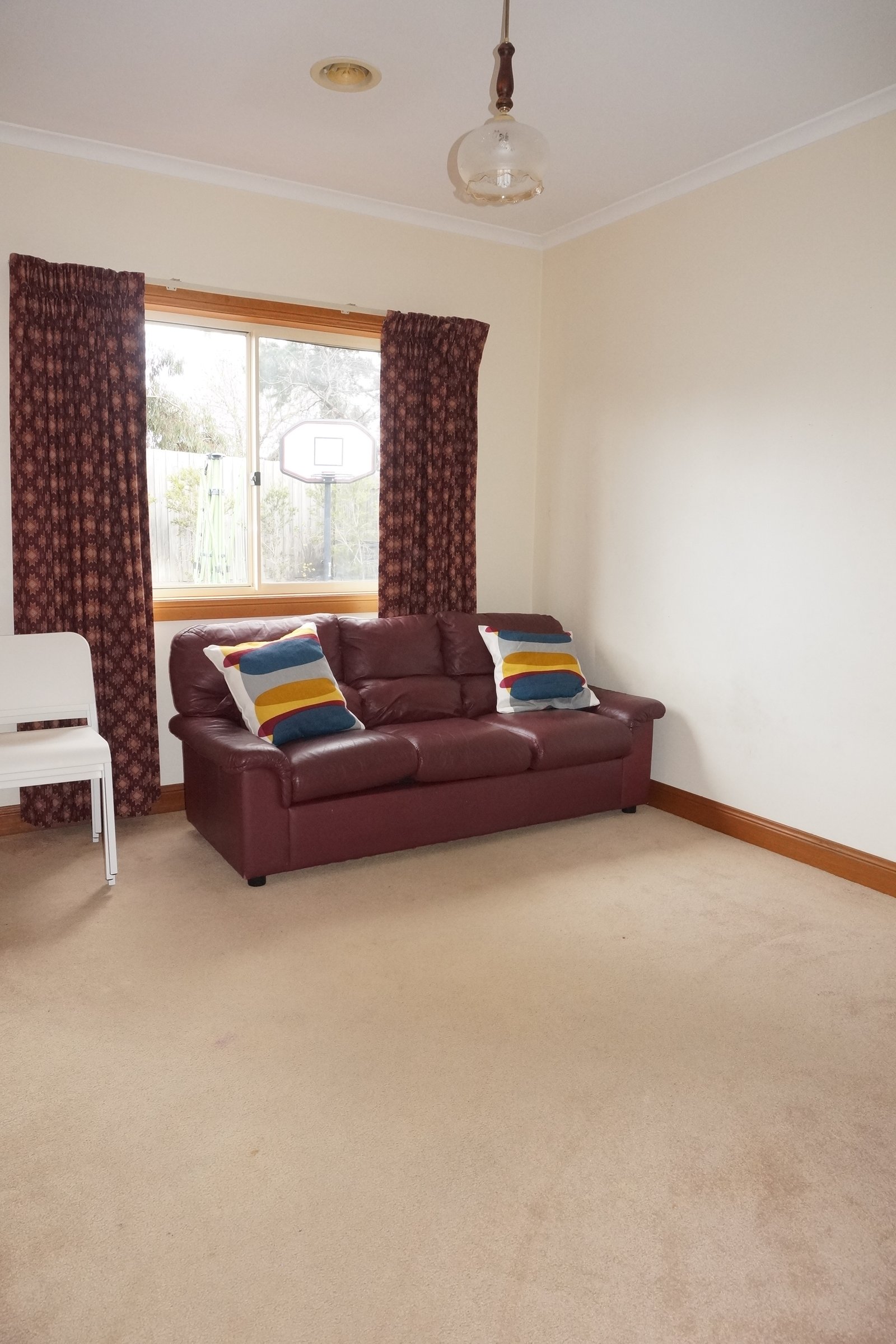 Gallery: Bed 1/23 Banksia Place