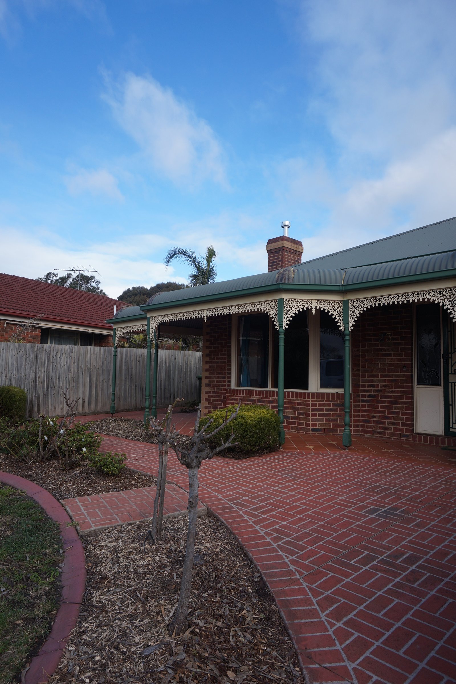 Gallery: Bed 1/23 Banksia Place