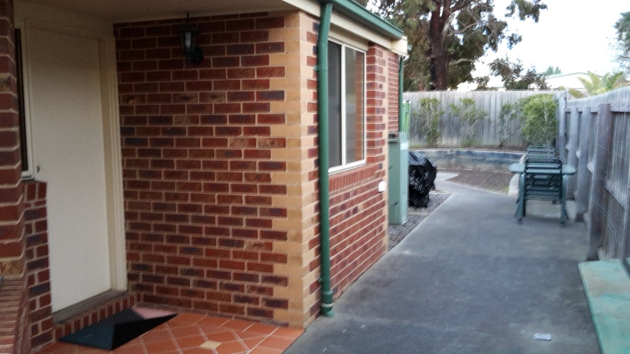 Gallery: Bed 2/23 Banksia Place