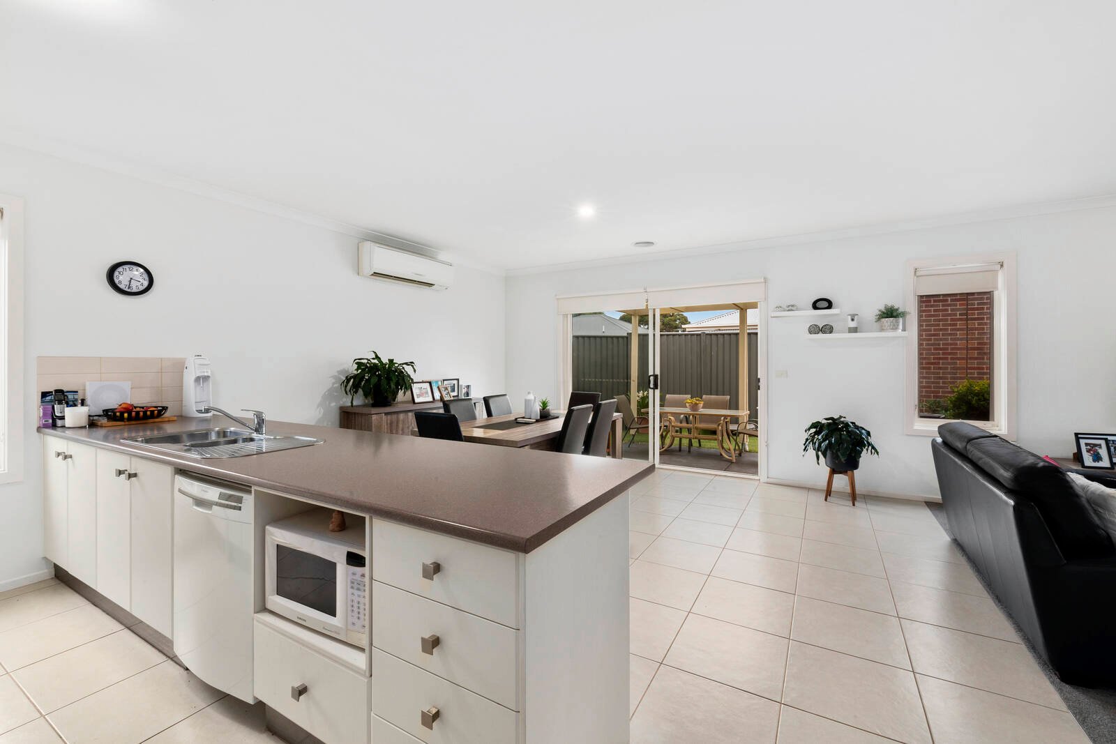 Gallery: Belmont