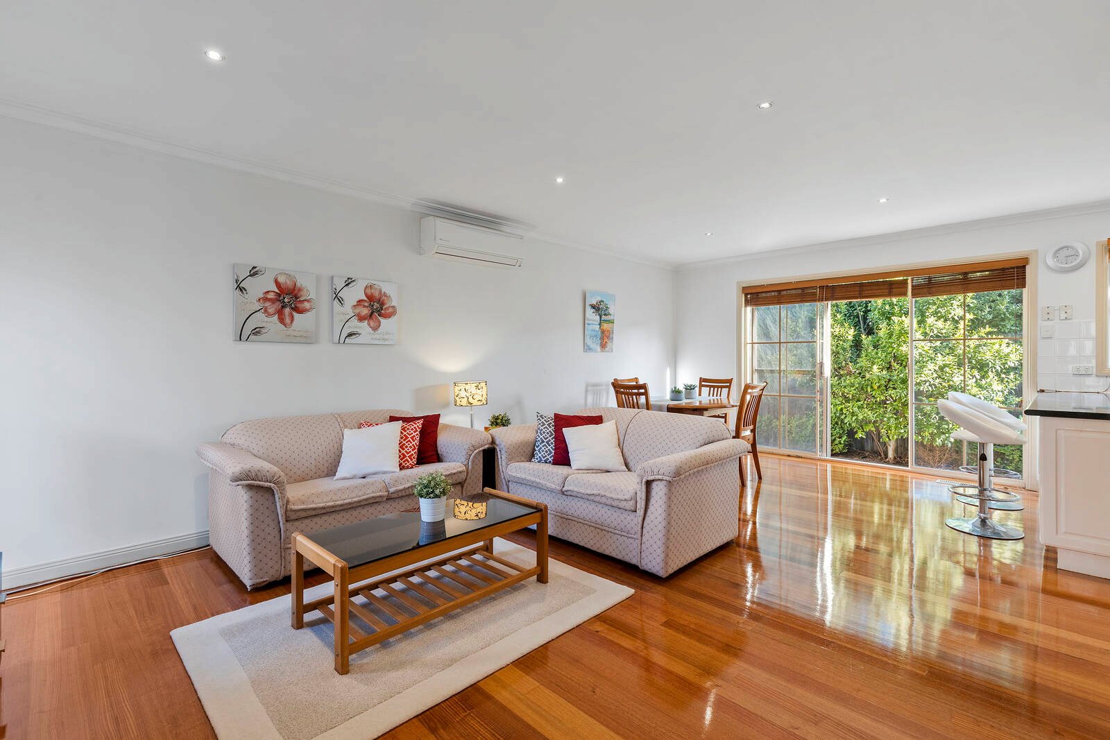 Gallery: Bentleigh East