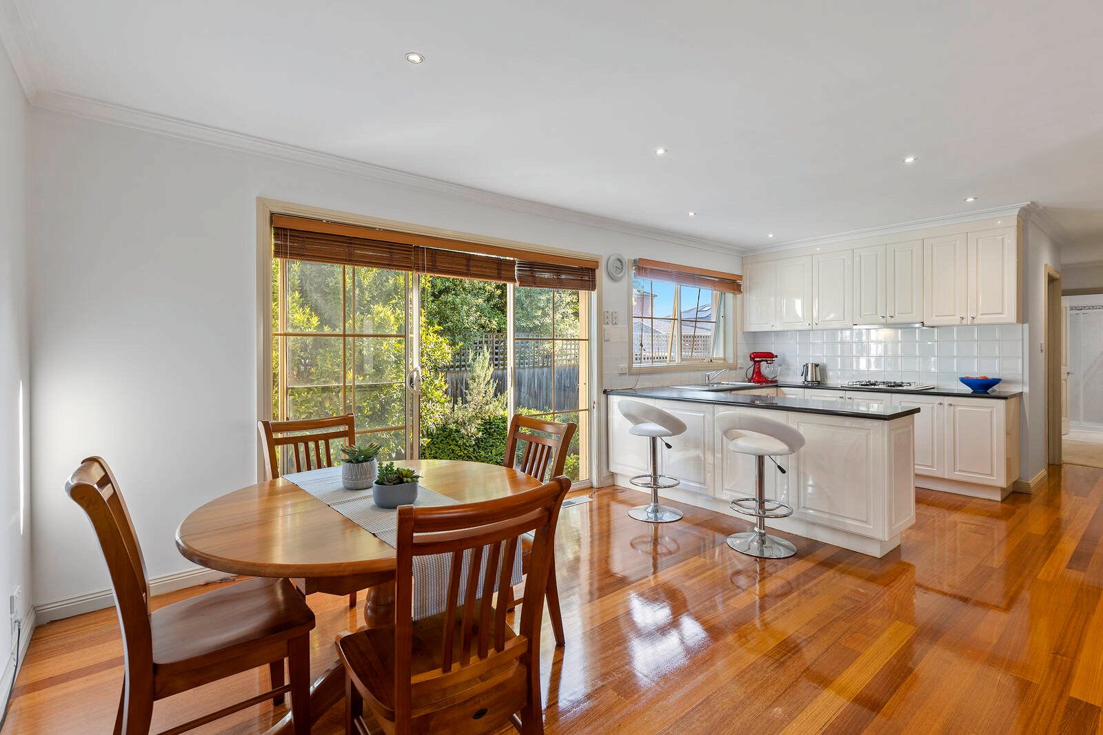 Gallery: Bentleigh East