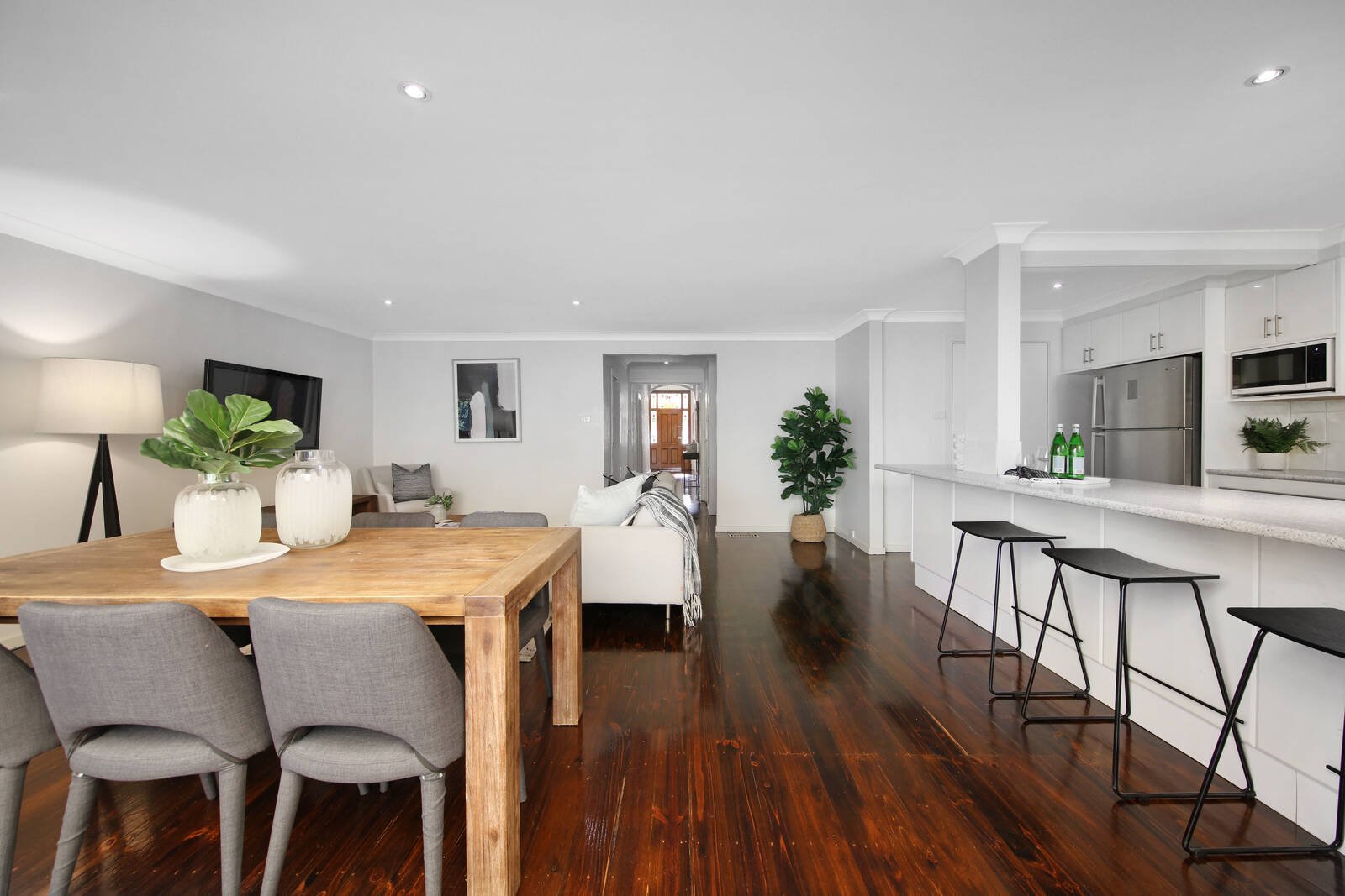 Gallery: Bentleigh East