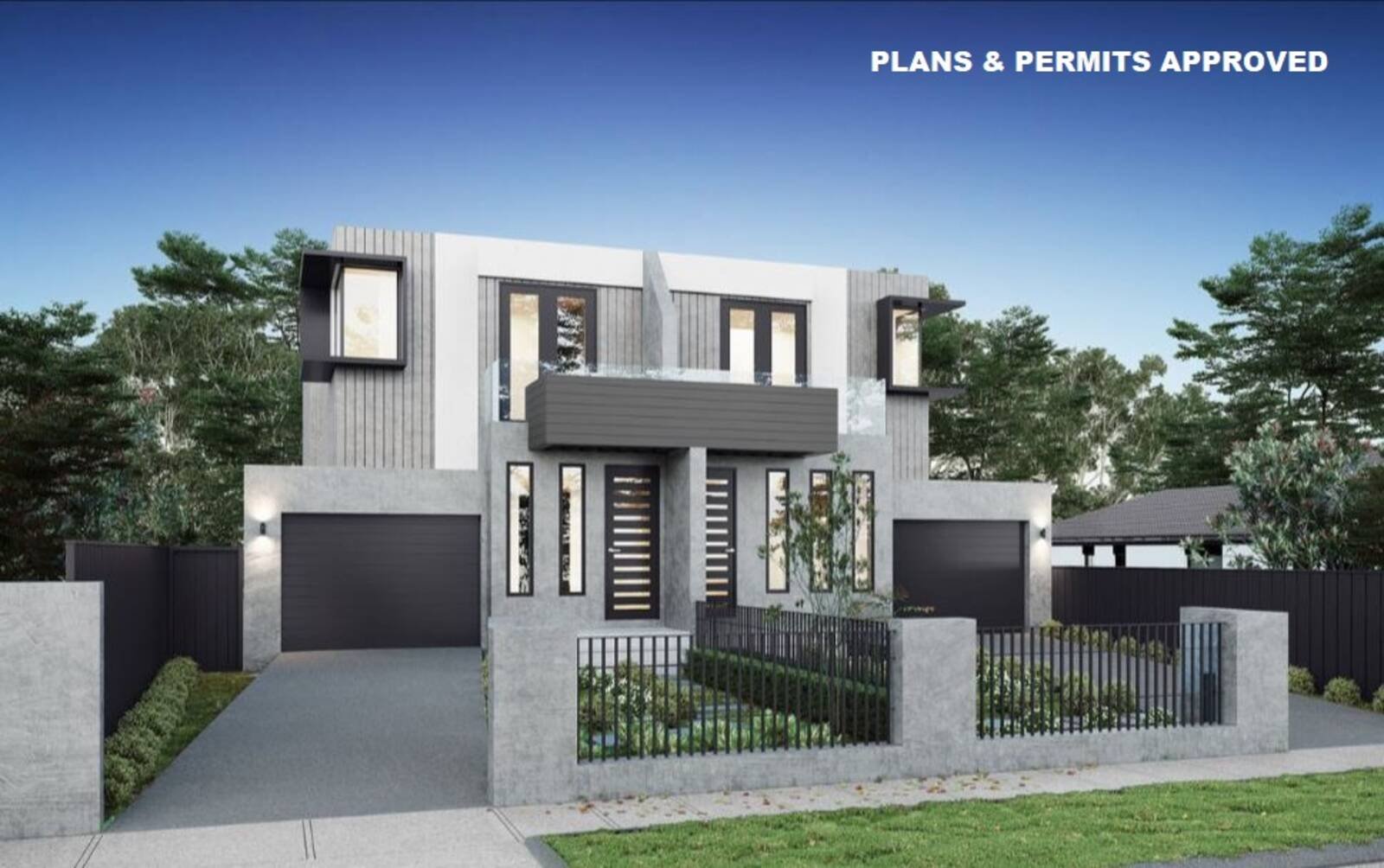Gallery: Bentleigh East