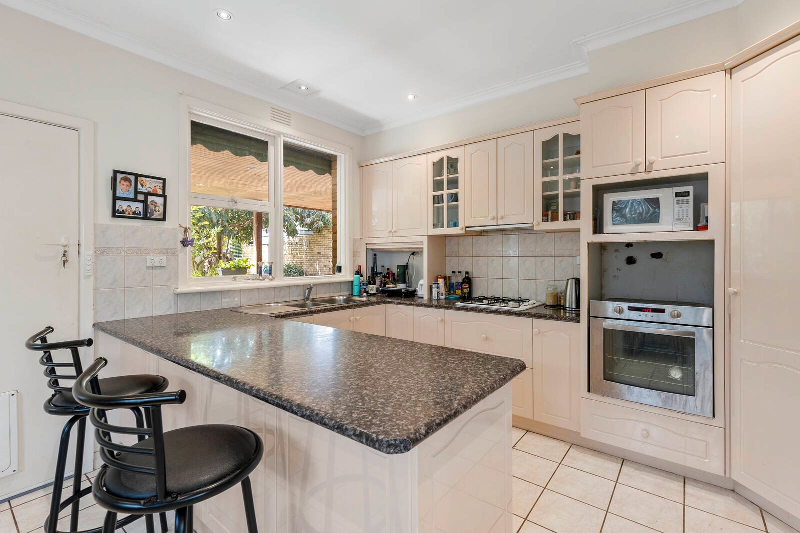 Gallery: Bentleigh East
