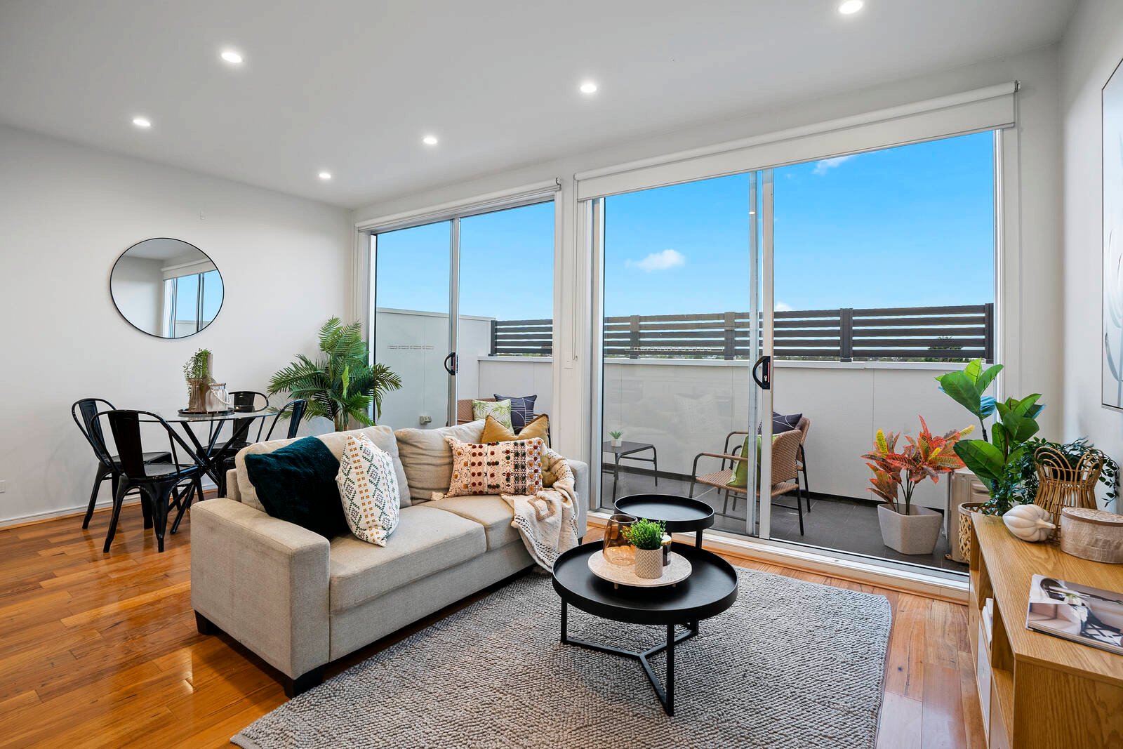 Gallery: Bentleigh