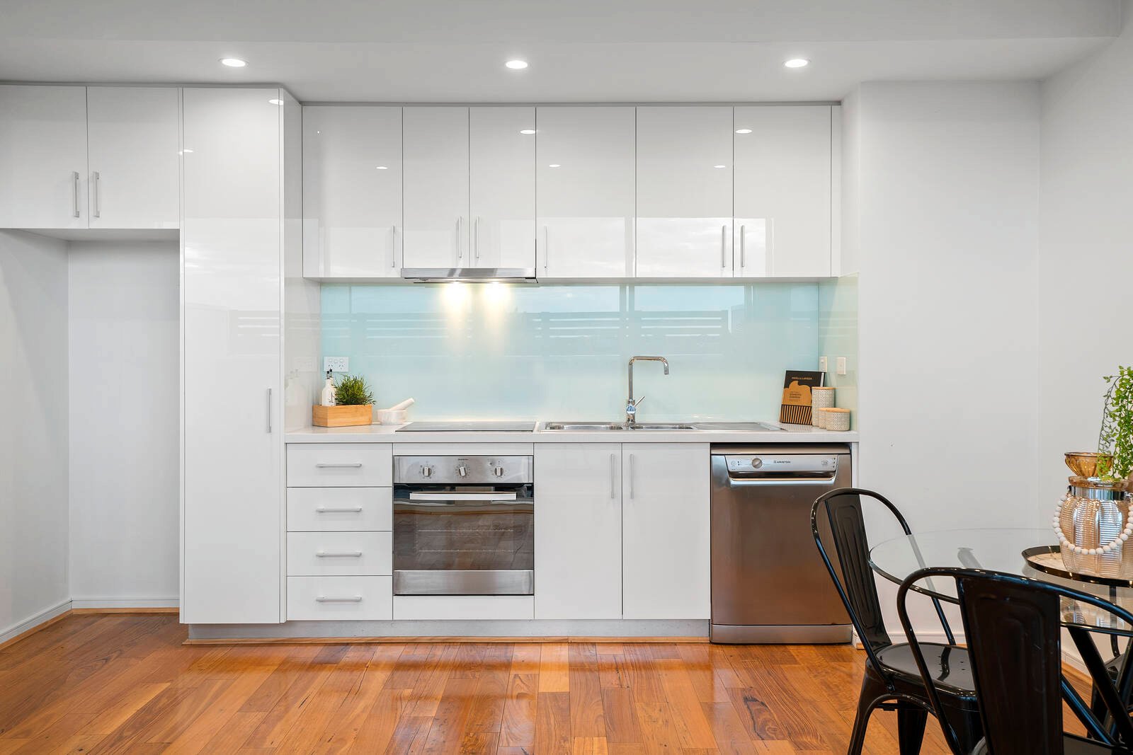 Gallery: Bentleigh
