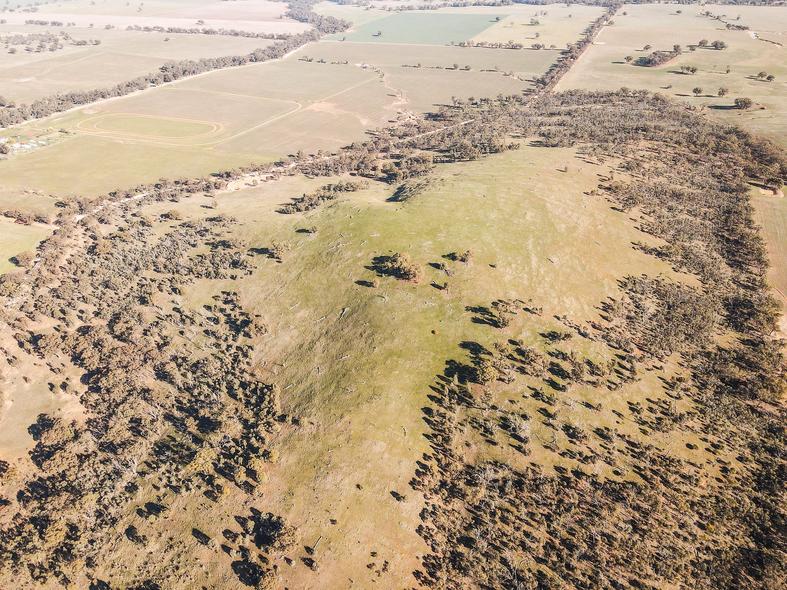 . Berrimal West Rd  BERRIMAL 2