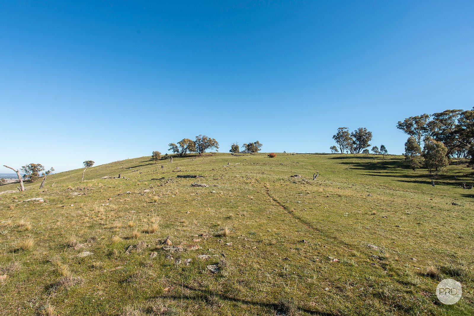 . Berrimal West Rd  BERRIMAL 4