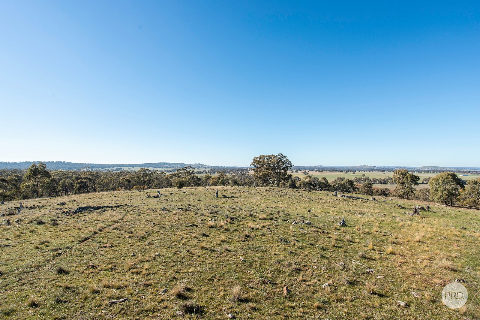 . Berrimal West Rd  BERRIMAL 5