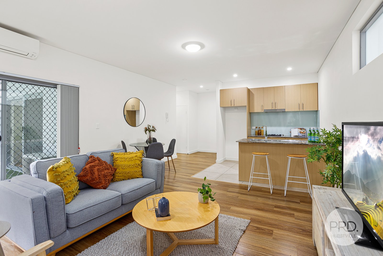 BG01/40-50 Arncliffe Street WOLLI CREEK 1