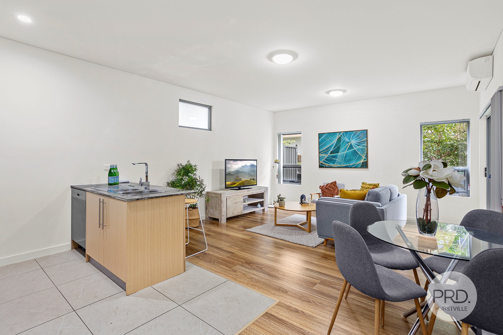 BG01/40-50 Arncliffe Street WOLLI CREEK 2