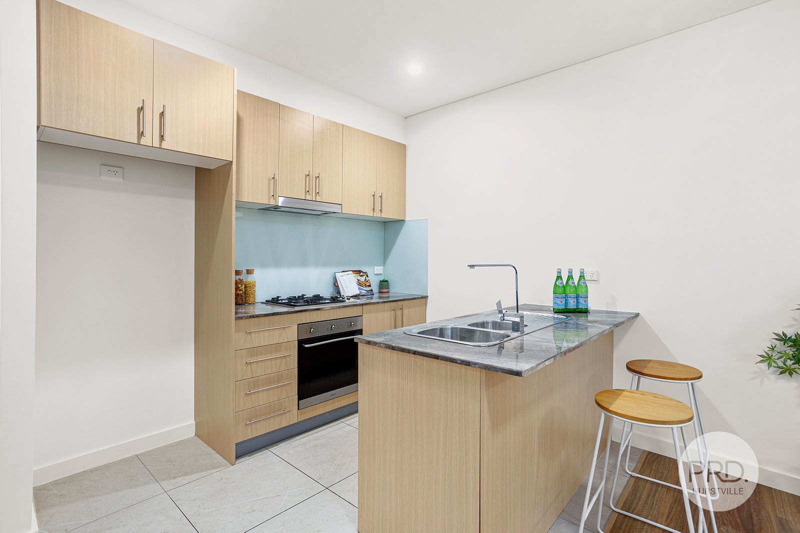 BG01/40-50 Arncliffe Street WOLLI CREEK 3