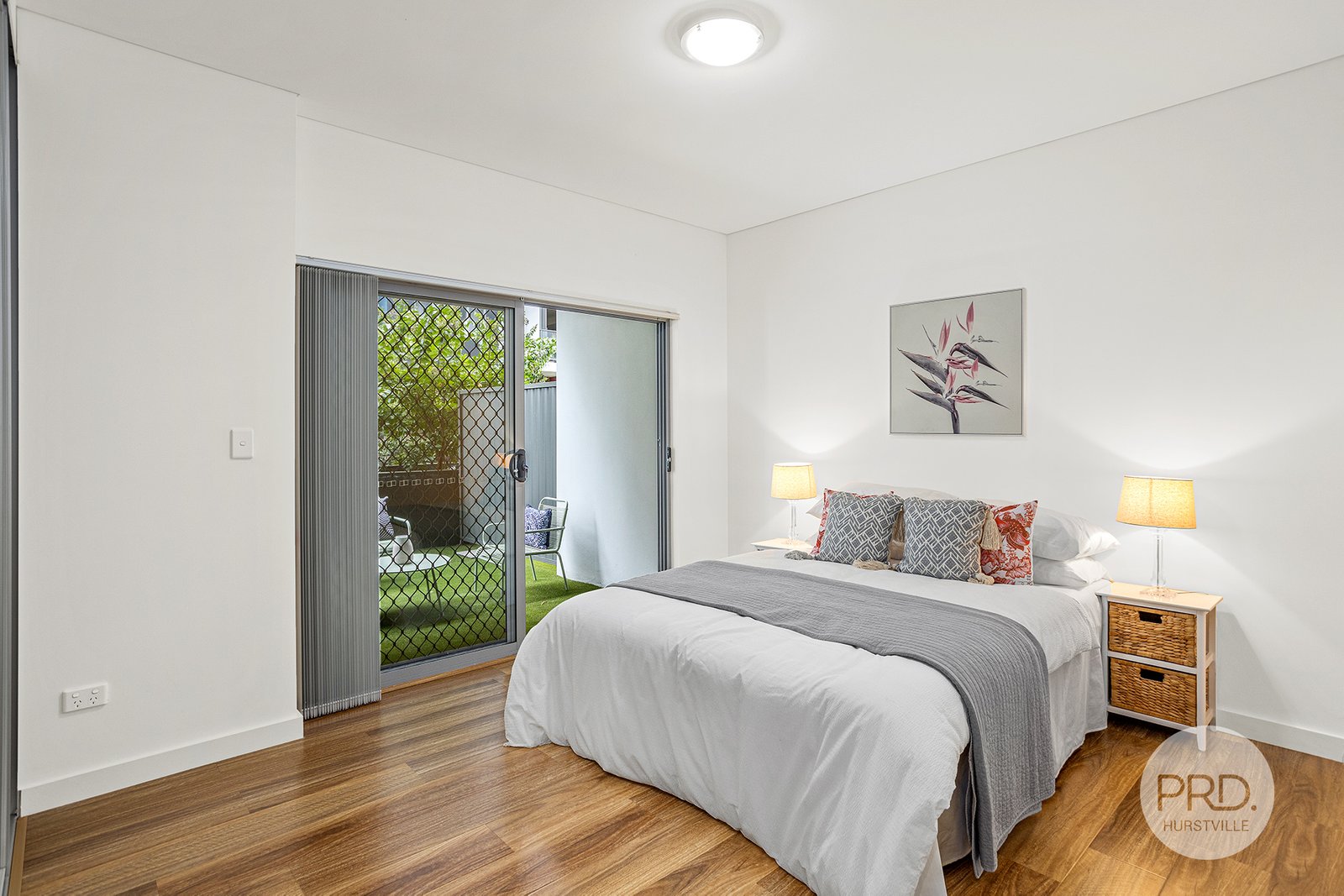 BG01/40-50 Arncliffe Street WOLLI CREEK 4