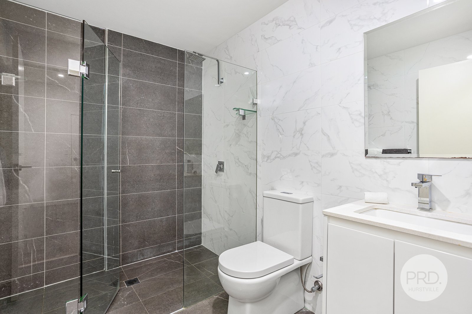BG01/40-50 Arncliffe Street WOLLI CREEK 5